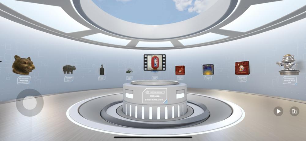 褰┈2021璧涘,褰┈鏇村悕