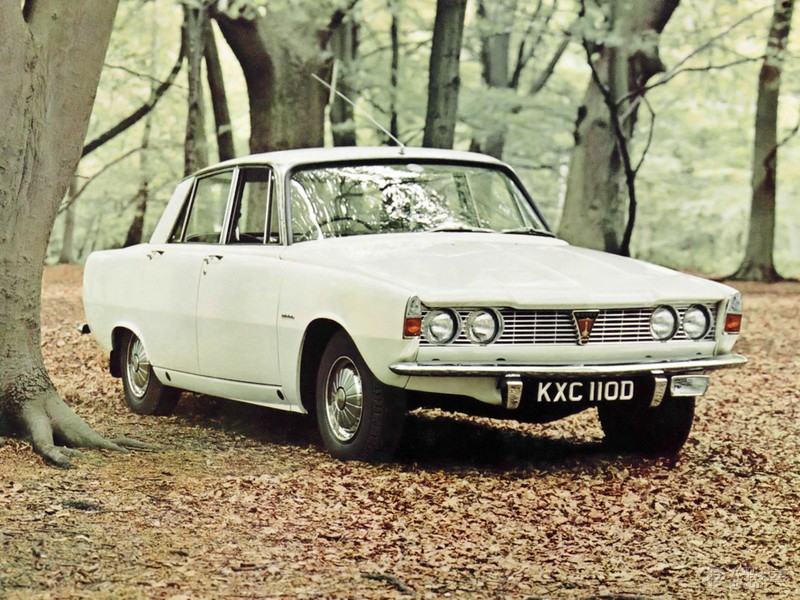 油车不行了?这次爆火的欧洲年度车评选,电车差点大获全胜