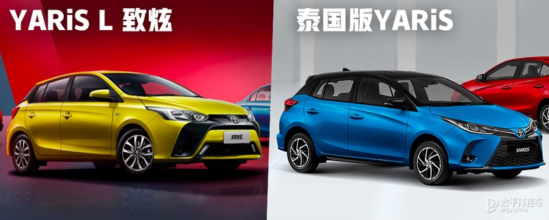 油车不行了?这次爆火的欧洲年度车评选,电车差点大获全胜