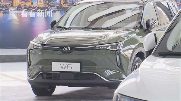 虹桥国际开放枢纽嘉定,虹桥国际开放枢纽一周年