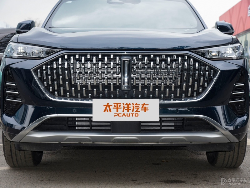 长安uni-v哪款车最值得入手,长安uni-v运动款实车测评