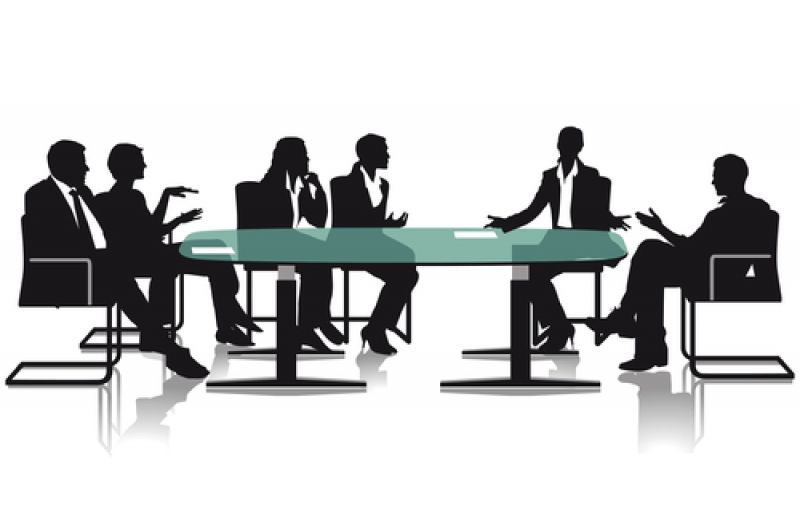 深度解读《期货和衍生品法》面世：有利外资涌入二级市场期货强平规则或有新变化