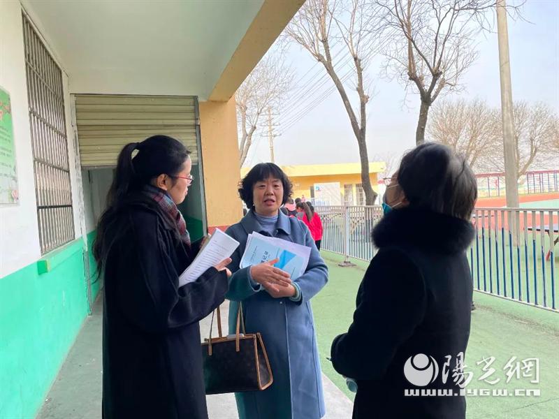 西安市十九中学面貌,西安十九中情怀