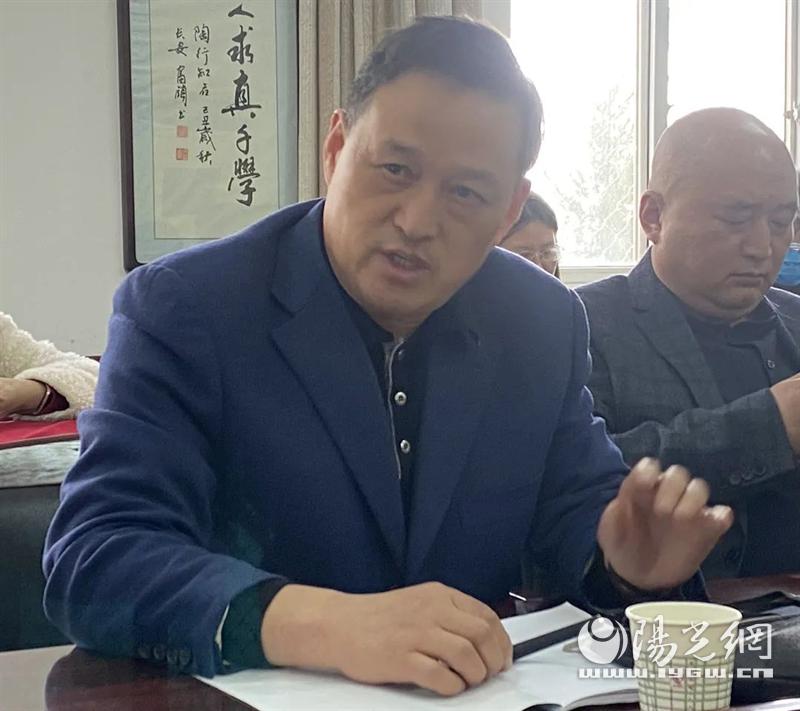 西安市十九中学面貌,西安十九中情怀