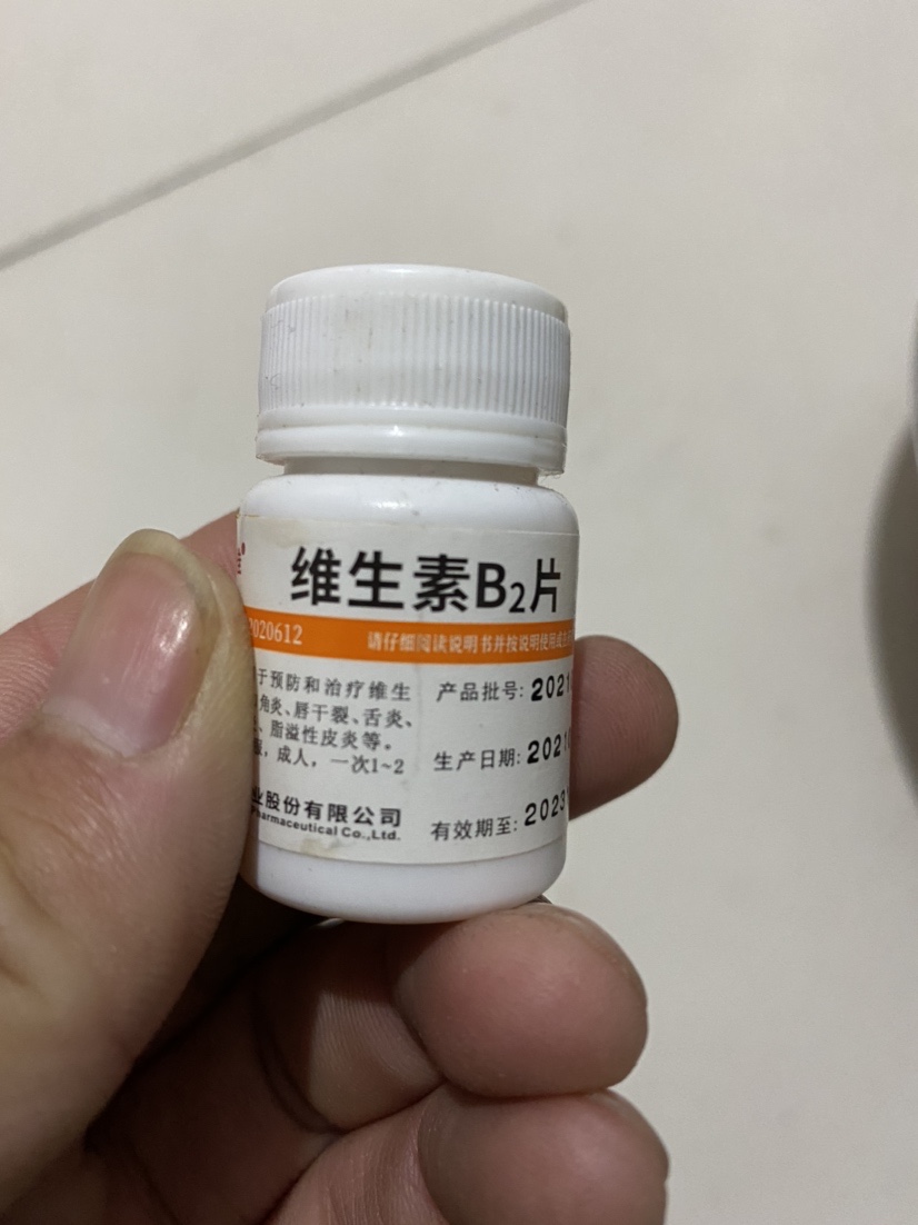 简单鲫鲤窝料,自制野钓鲤鲫鱼窝料配方大全