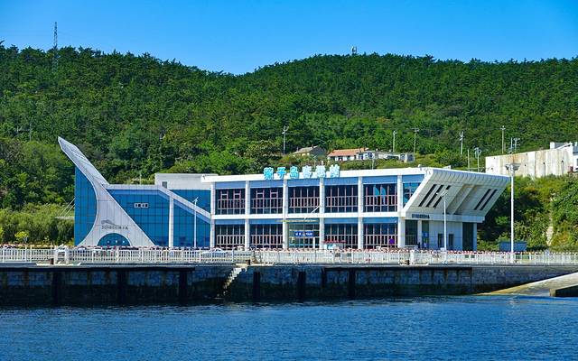 北纬海边游玩攻略,深度海岛游玩攻略