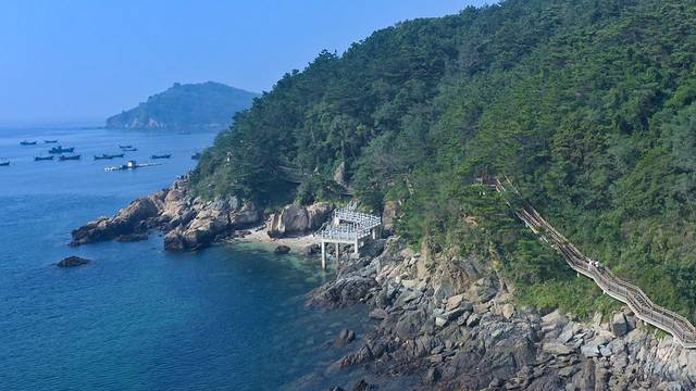 北纬海边游玩攻略,深度海岛游玩攻略