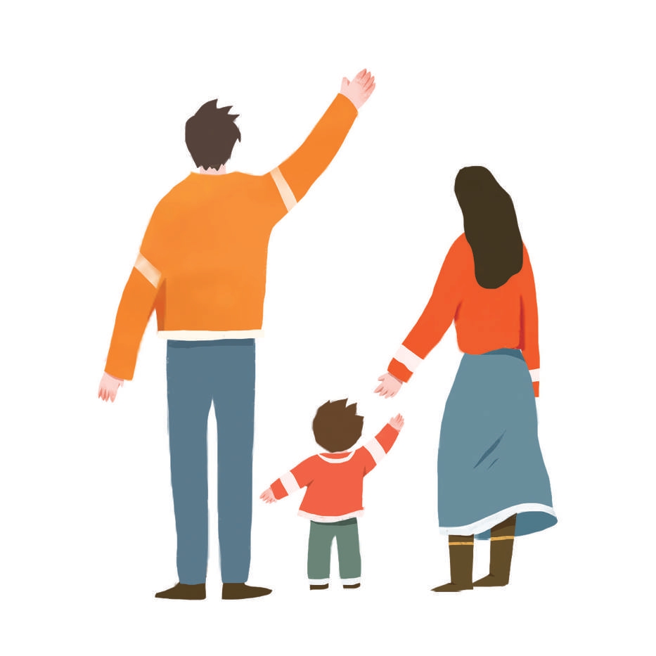 春捂预防疾病,预防春夏季传染病的内容