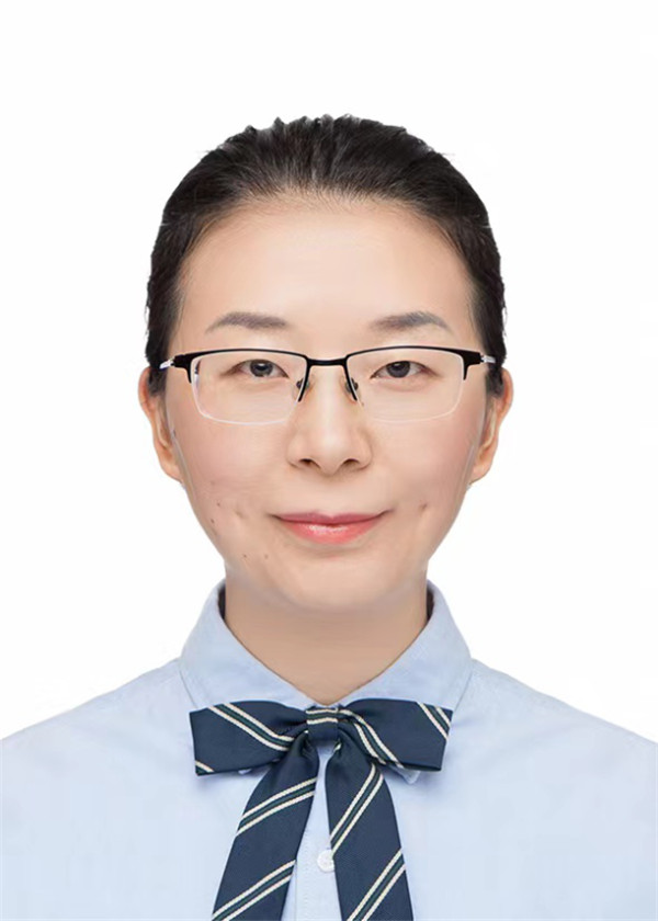 昆明女神节活动策划,女神节中医义诊