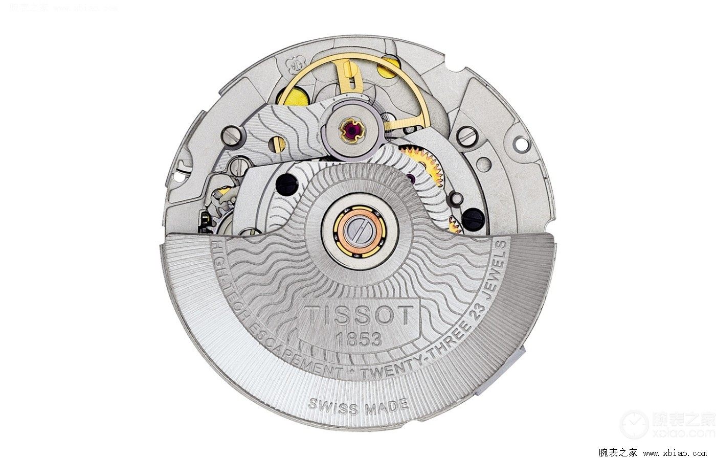 天梭海星2000系列塑料机芯,天梭80小时动力机械表是什么型号