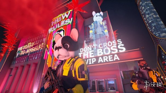 十大免费游戏推荐大全,2023免费最新游戏推荐手机版