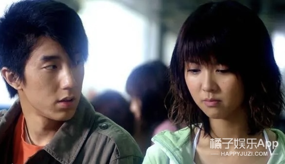 回忆过往心酸史薛凯琪,年轻时候的薛凯琪