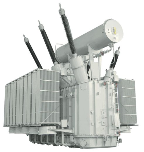 山东达驰电气有限公司联系电话,山东好品智能设备