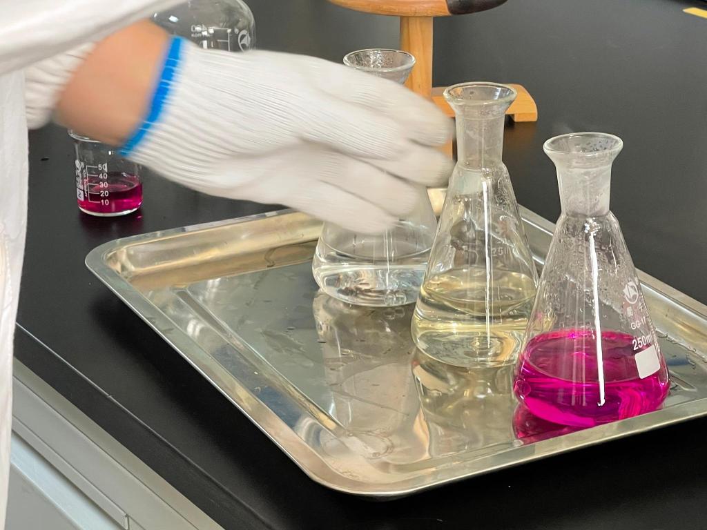 硅胶锅铲315曝光,硅胶锅铲安全吗央视新闻