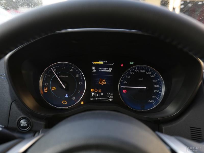 20万以内的suv车推荐本田丰田,20万左右运动型suv大众