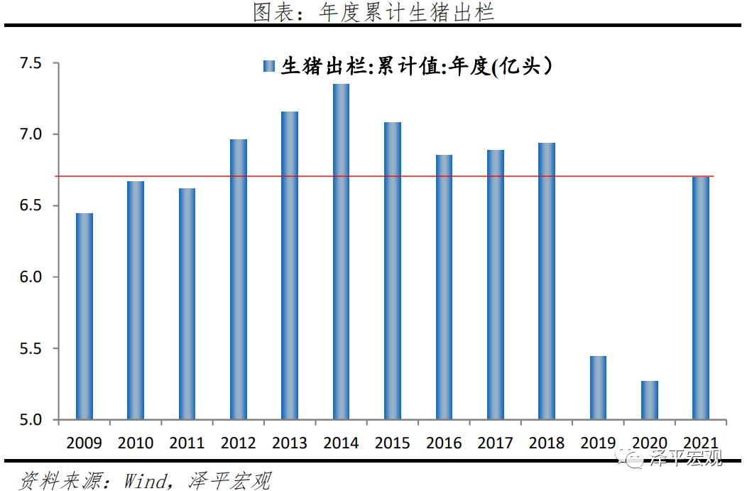 输入性通胀股市会涨吗,输入性通胀与股市调整