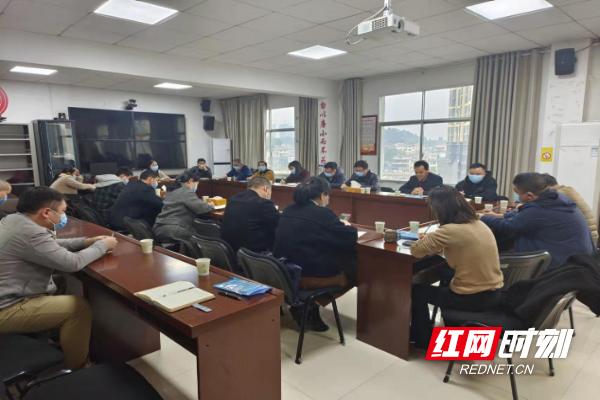 党建引领筑牢反诈防线,党建引领夯实基层治理根基