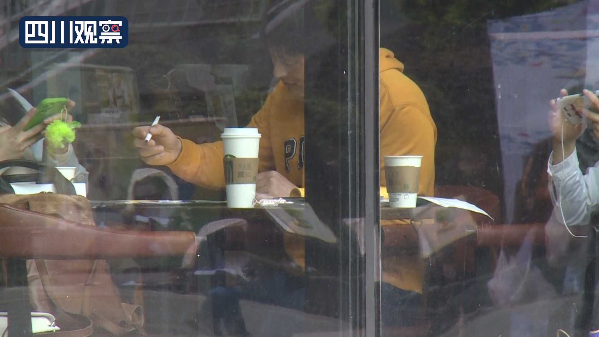 315曝光产品名单星巴克,315曝光过的餐饮企业