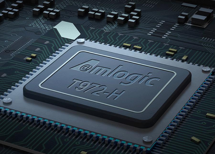 买投影仪注意要避哪些坑,家用投影仪315调查