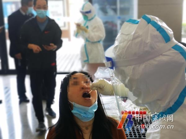 宁波快递能正常收发吗,进入宁波快递需静置7天