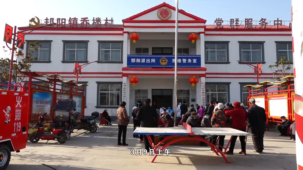 神火总医院健康管理中心咨询电话,神火集团职工总医院体检中心