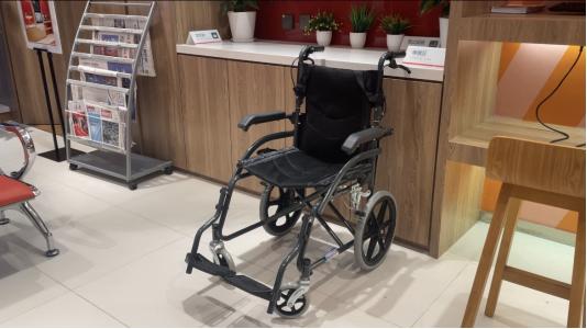 中国人寿消费者权益保护制度,平安人寿消费者权益保护在行动