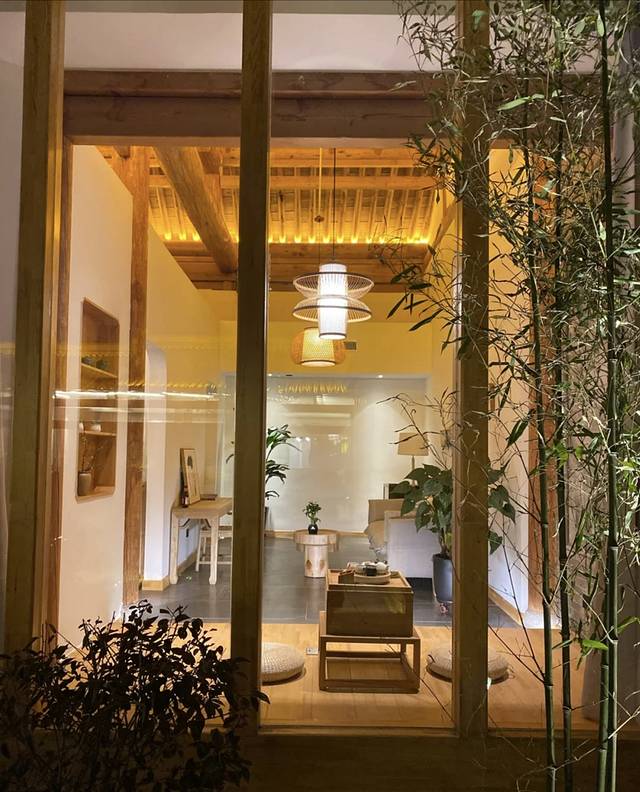 介绍大美山西,大美山西表里山河