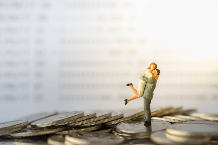 分娩体验难吗,分娩体验不痛苦的人