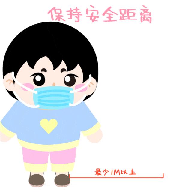 政务服务形势近年有什么变化,政务服务又添便民新事项