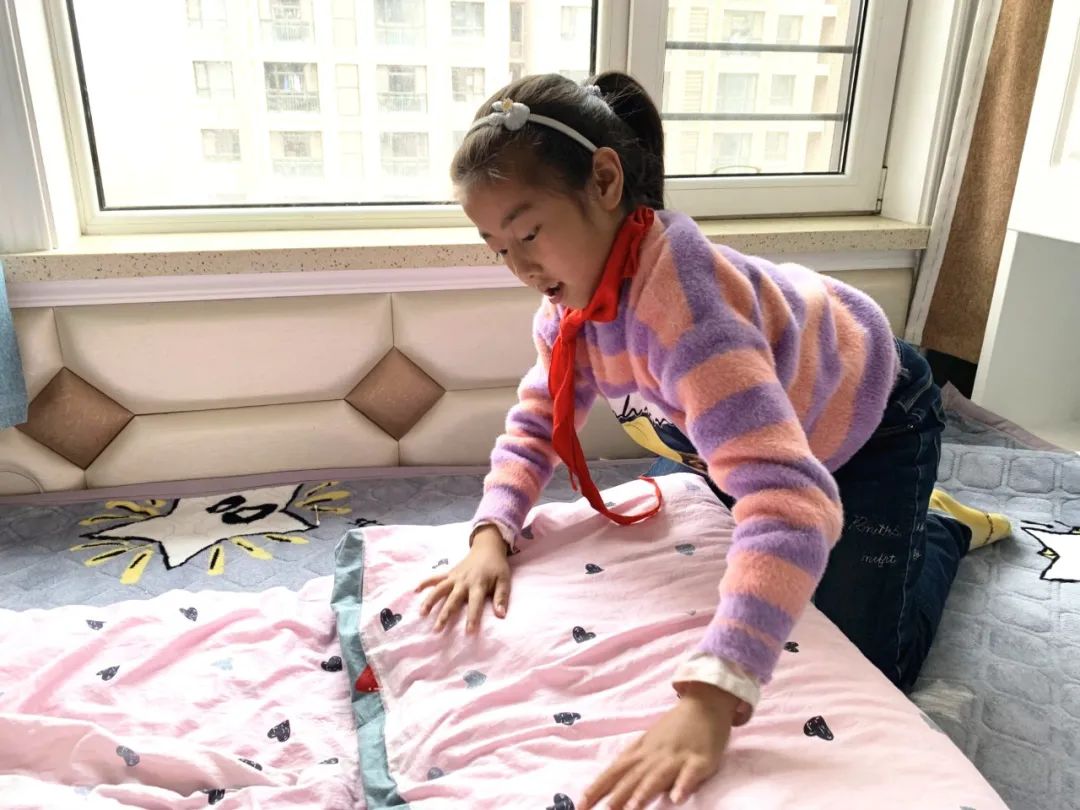 甘肃临洮第三实验小学,双减形式下小学的作业如何改革