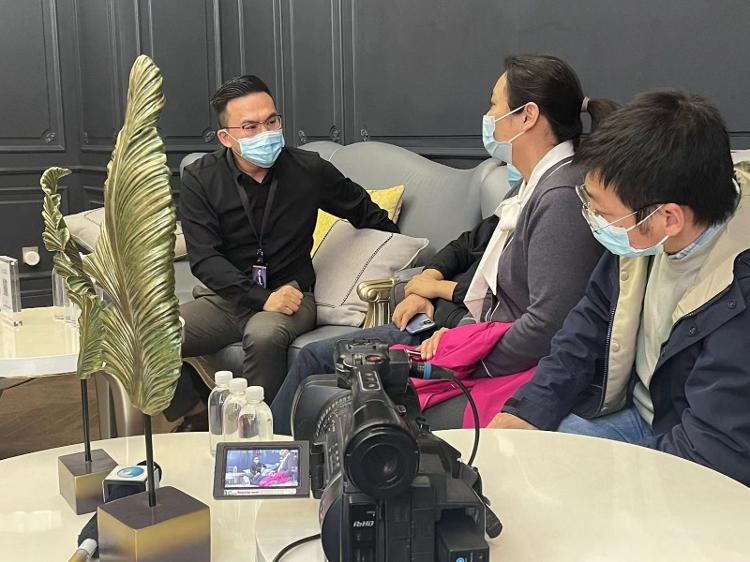 济南尚美饰家装饰靠谱吗,济南尚美家装饰口碑怎么样