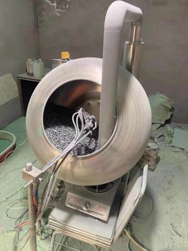 软萌糖果布丁,软萌的糖果