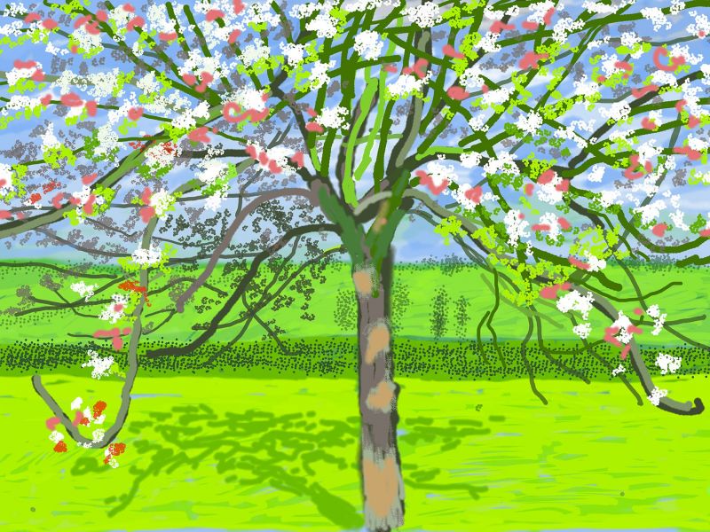 上官婉儿墓志展出,上官婉儿墓志首次面出