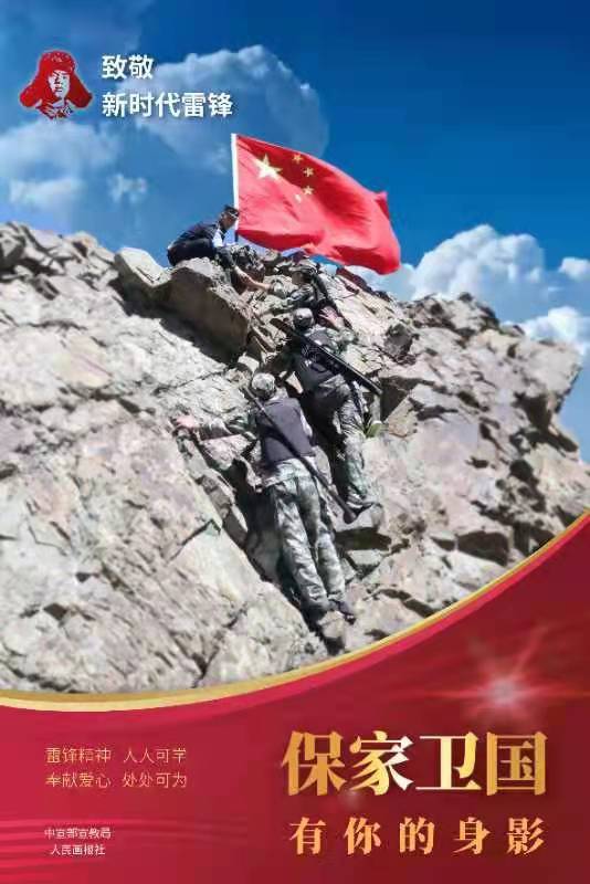 1200万！武汉大学人民医院“大手笔”资助老年痴呆症干预手段研发