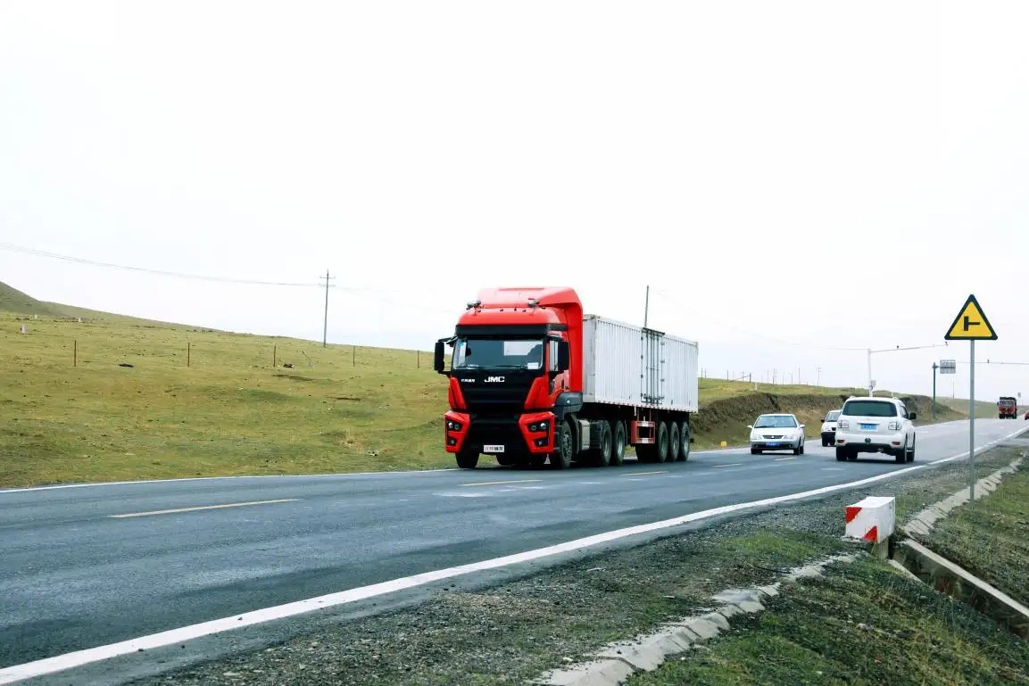 油价对快递行业的影响,油价上涨对物流行业有影响吗