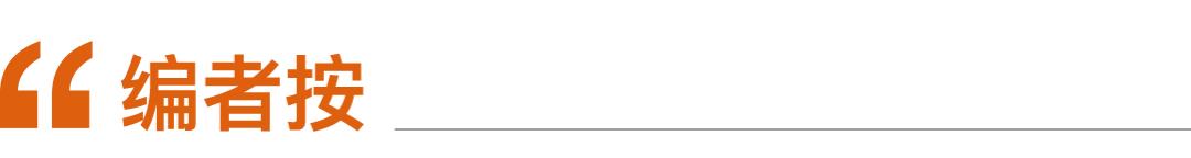 如何成为优秀的价值投资者,价值投资者应具备的思维方式