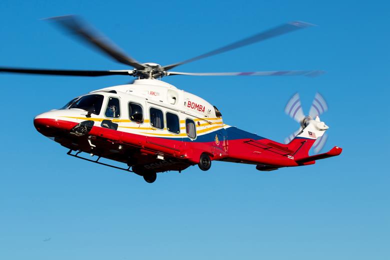 埃及空军f16战机,小国空军巴基斯坦空军