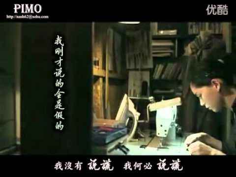 为什么喜欢狼人杀,为什么有人不喜欢玩狼人杀