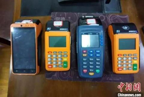 国外如何防诈骗,海外华人被诈骗怎么报警