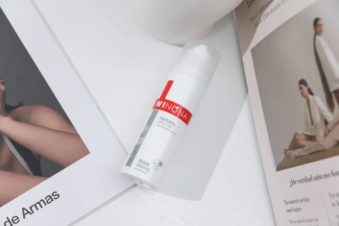 2022年最火的几款防晒,十大公认好用清爽型防晒