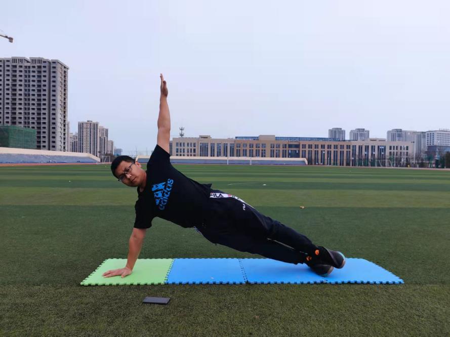 山东省城市服务技师学院网络运营,山东省城市服务技师学院网课