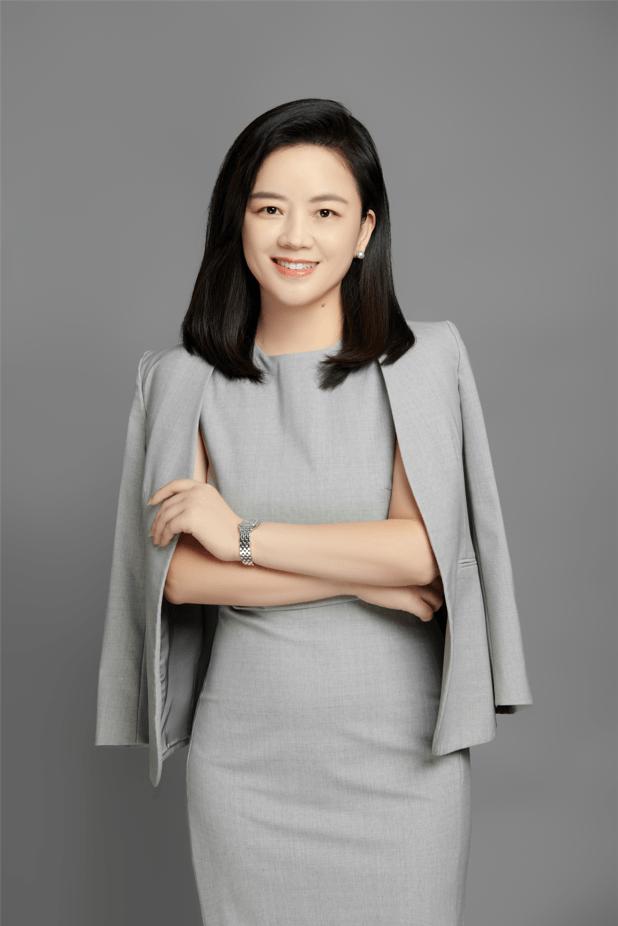 张盼盼解读,张盼盼最后对话