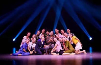 有效的课堂教学变革与路径探索,内生课堂是什么意思