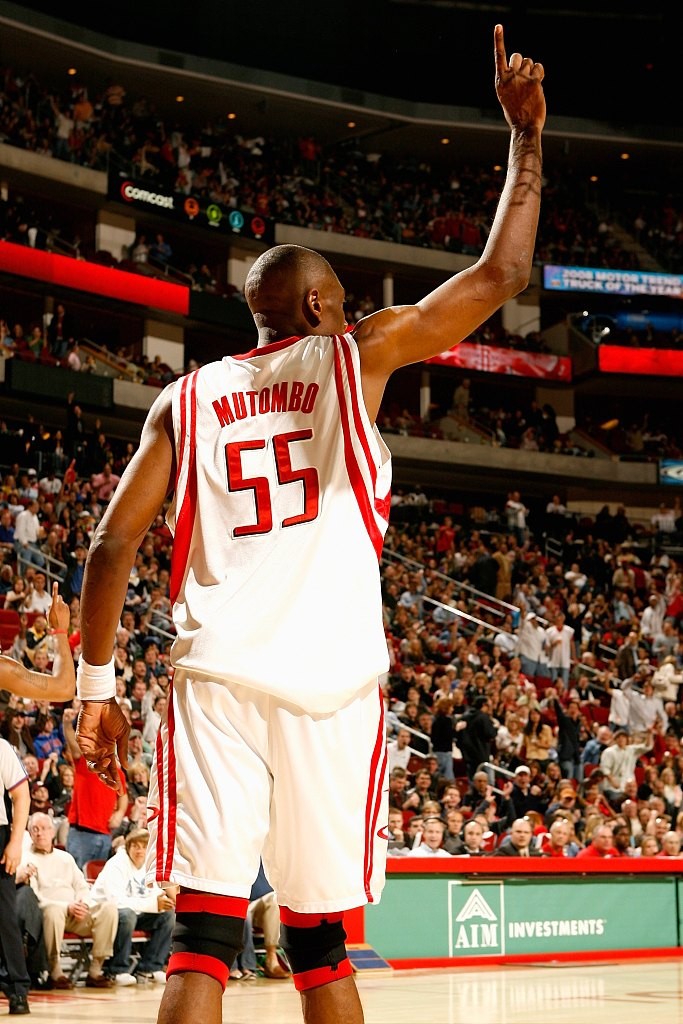 20世纪nba薪水,20年nba薪资排行