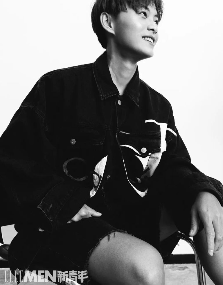 中国足球女队王霜视频,王霜希望