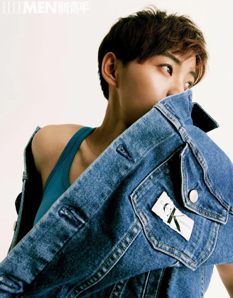 王霜期待中国男足打出实力,王霜追求者