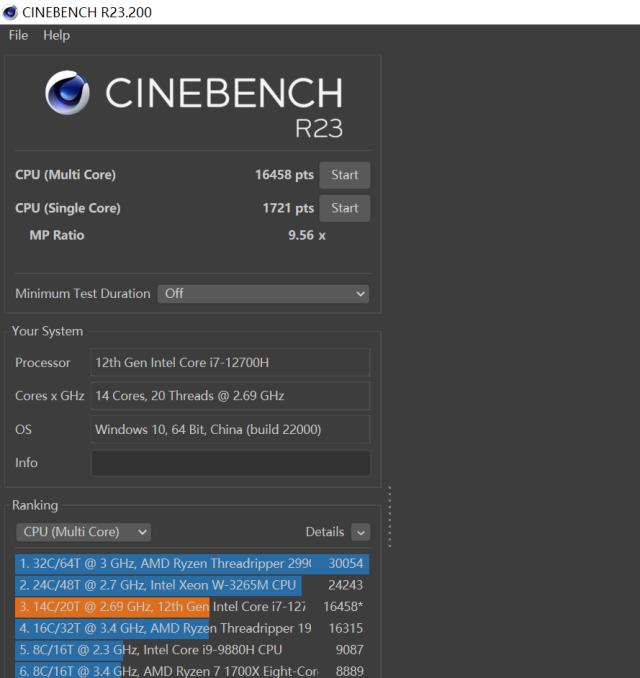 暗影骑士擎可以玩什么3a大作,宏碁暗影骑士擎打3a游戏的表现