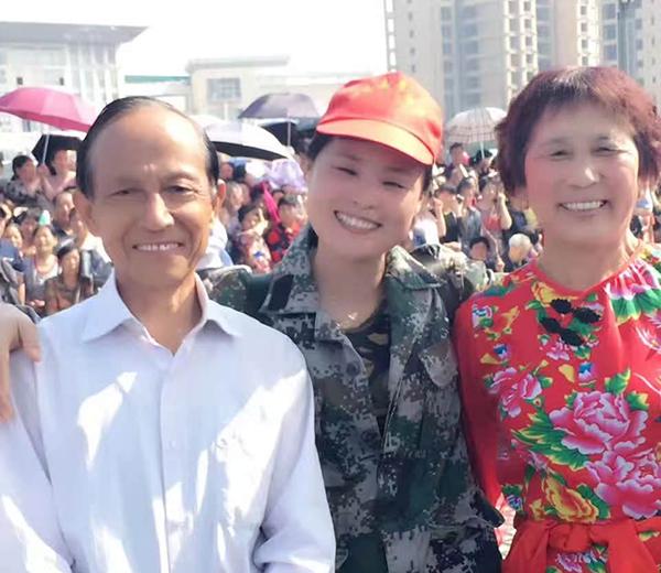 江西暖心新闻,暖新闻江西2019