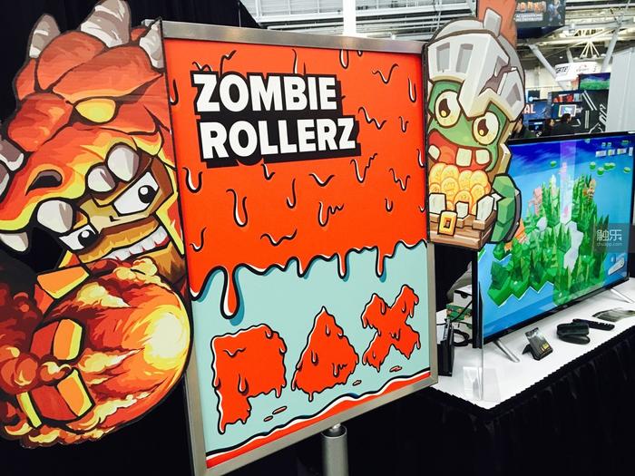 弹珠大作战僵尸围城,丧尸围城现代战争游戏