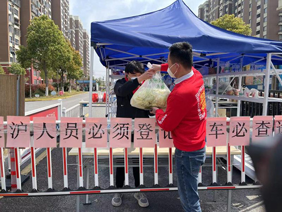 食物没营养了怎么办,饿了么食无忧就医时间超了怎么办